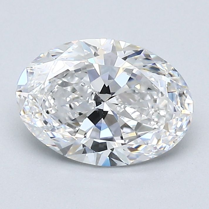 1.21 Carat
