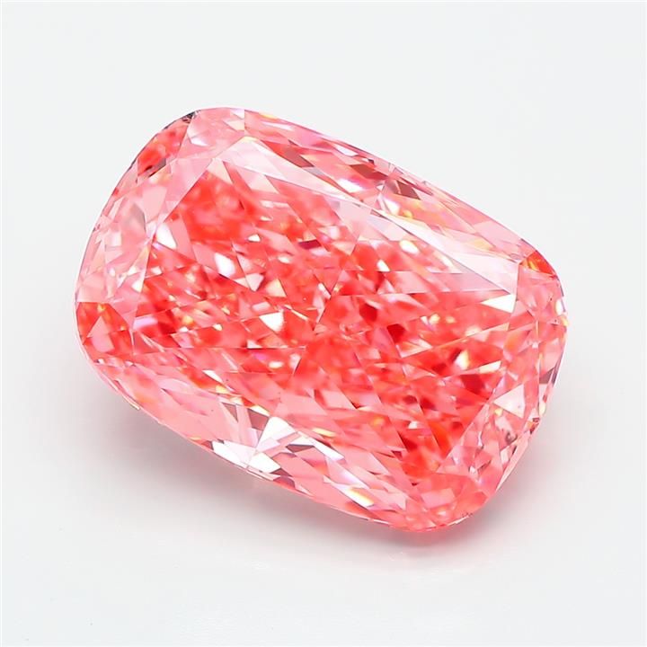 8.03 Carat