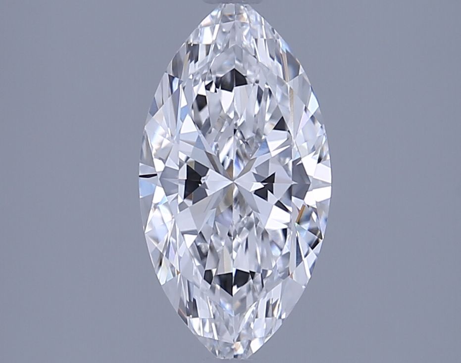 1.68 Carat