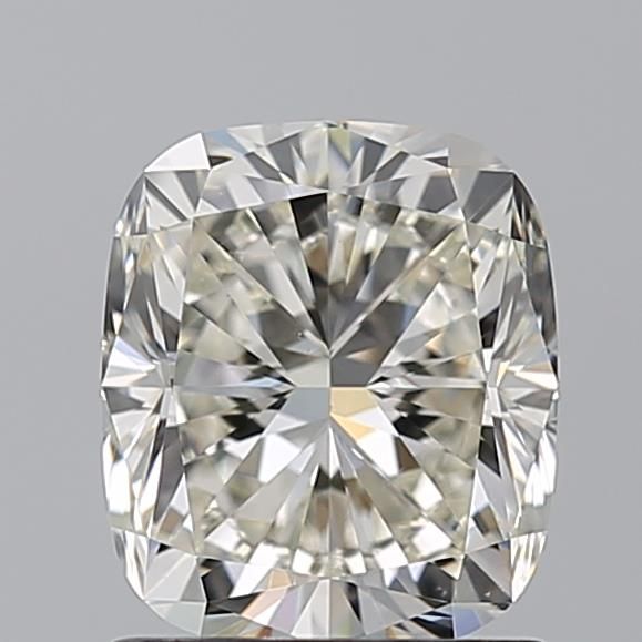1.51 Carat