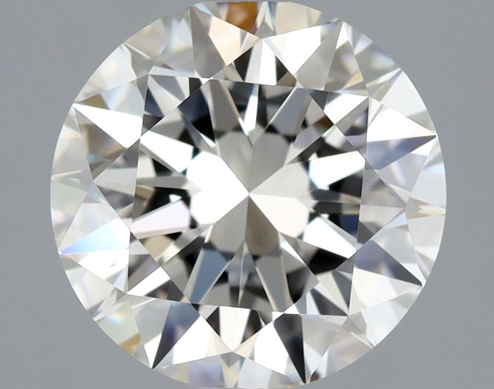 1.50 Carat