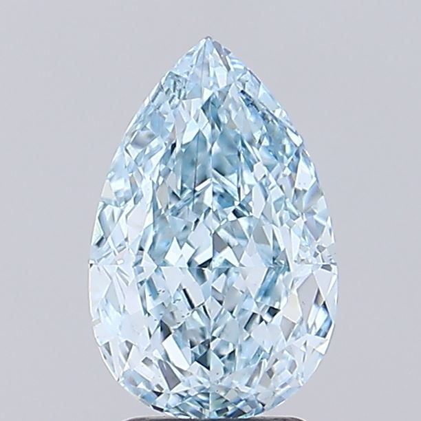 Diamond SEO Image