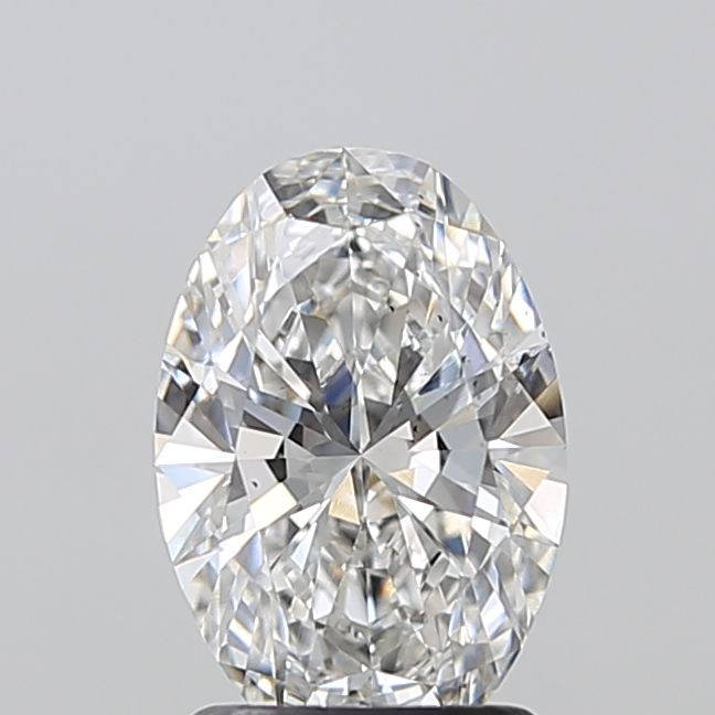 1.58 Carat