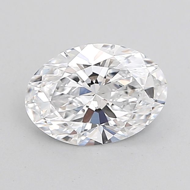 1.14 Carat