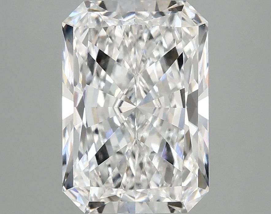 2.88 Carat