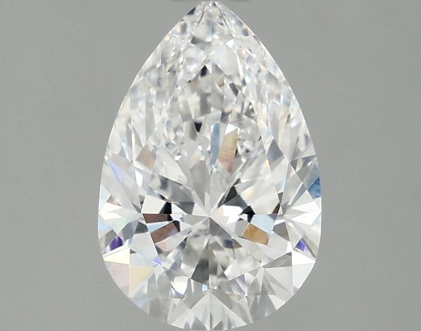 1.99 Carat