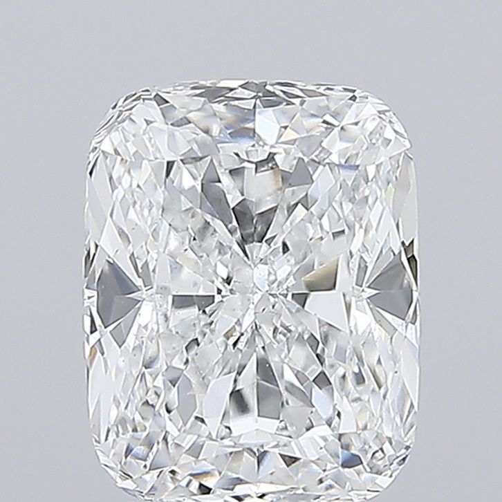 3.53 Carat