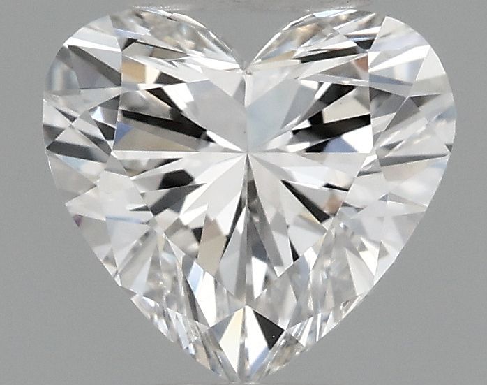 0.97 Carat