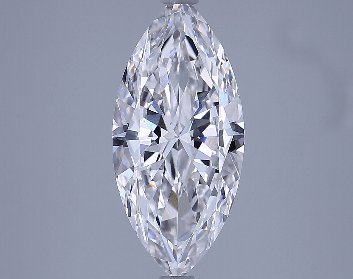 2.80 Carat