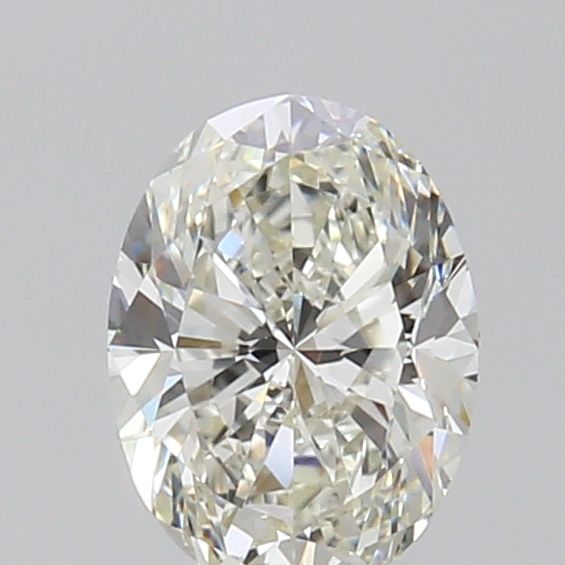 0.90 Carat