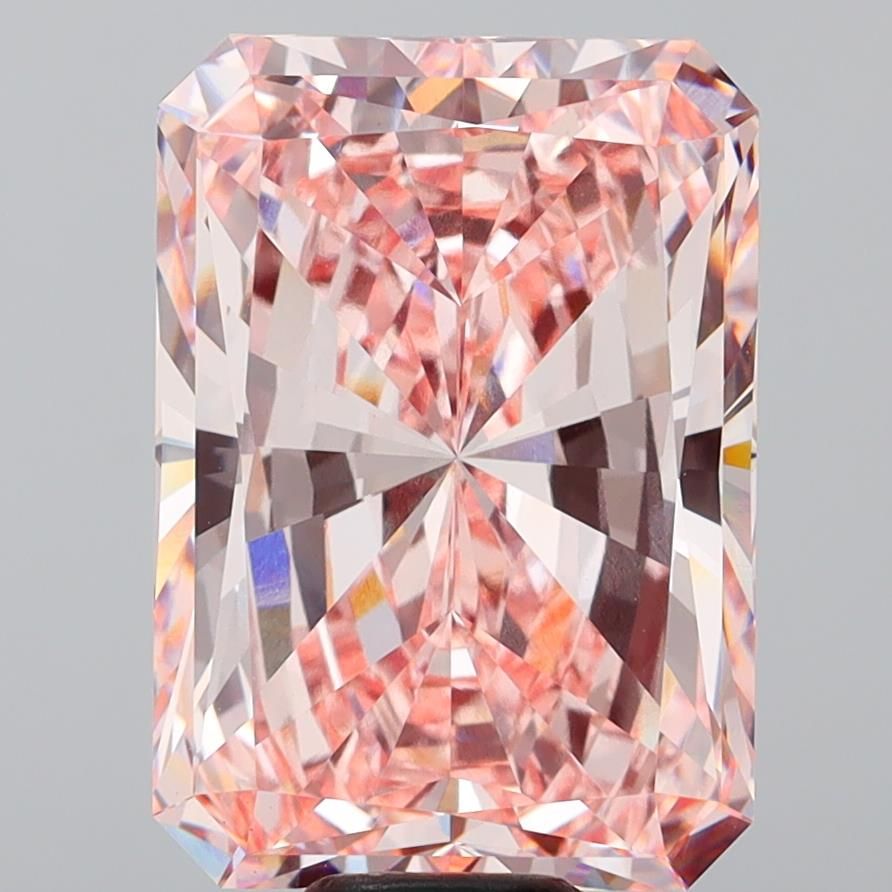 15.26 Carat