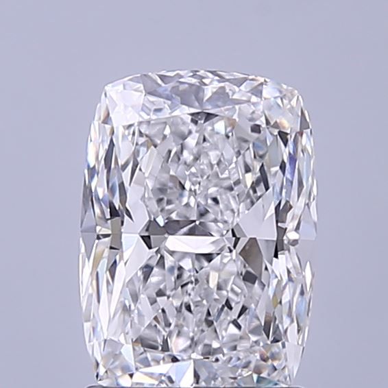 1.77 Carat