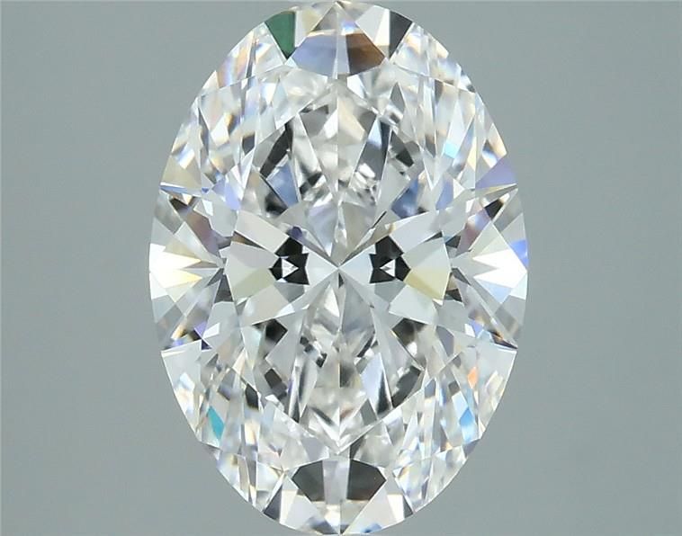 2.55 Carat