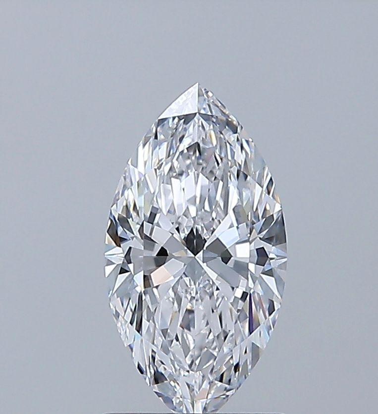 1.12 Carat