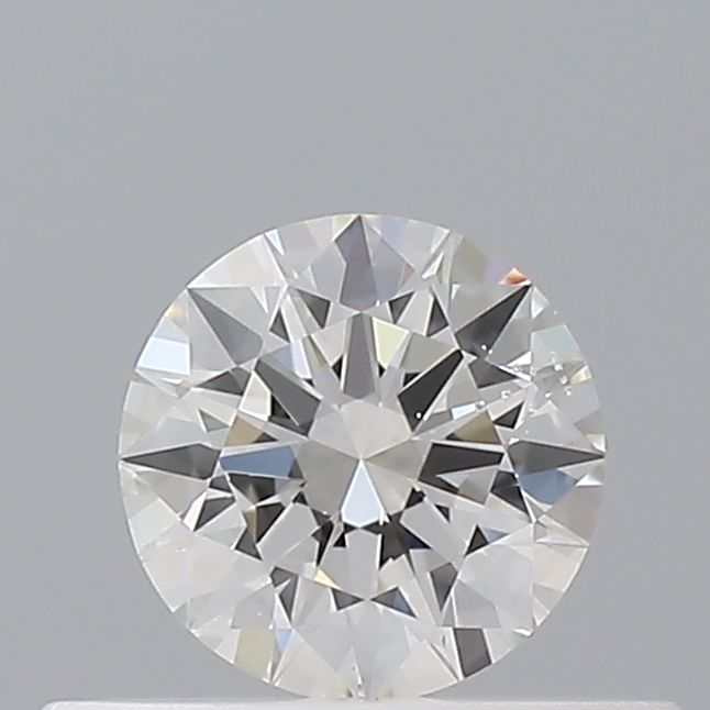 0.31 ct Round Diamond