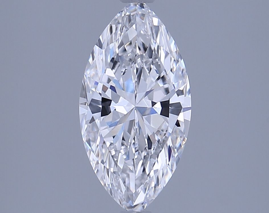 1.74 Carat