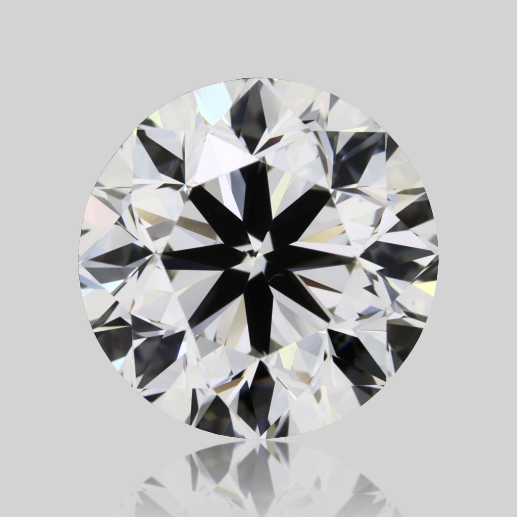 1.50 Carat