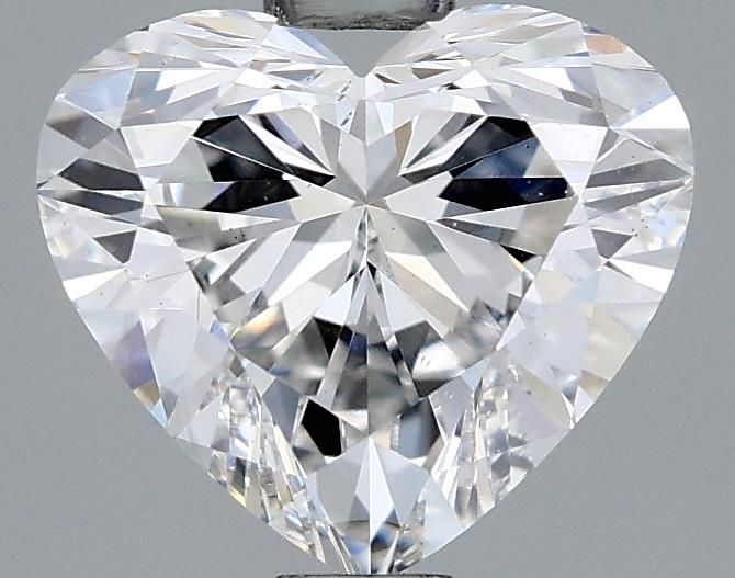 1.61 Carat