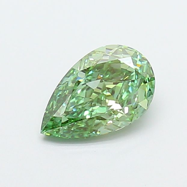 Diamond SEO Image