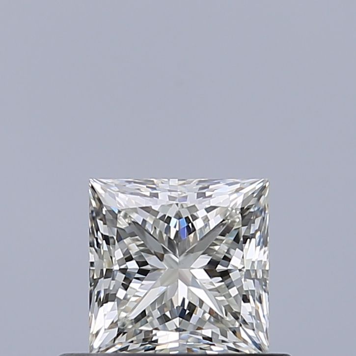 round diamond img