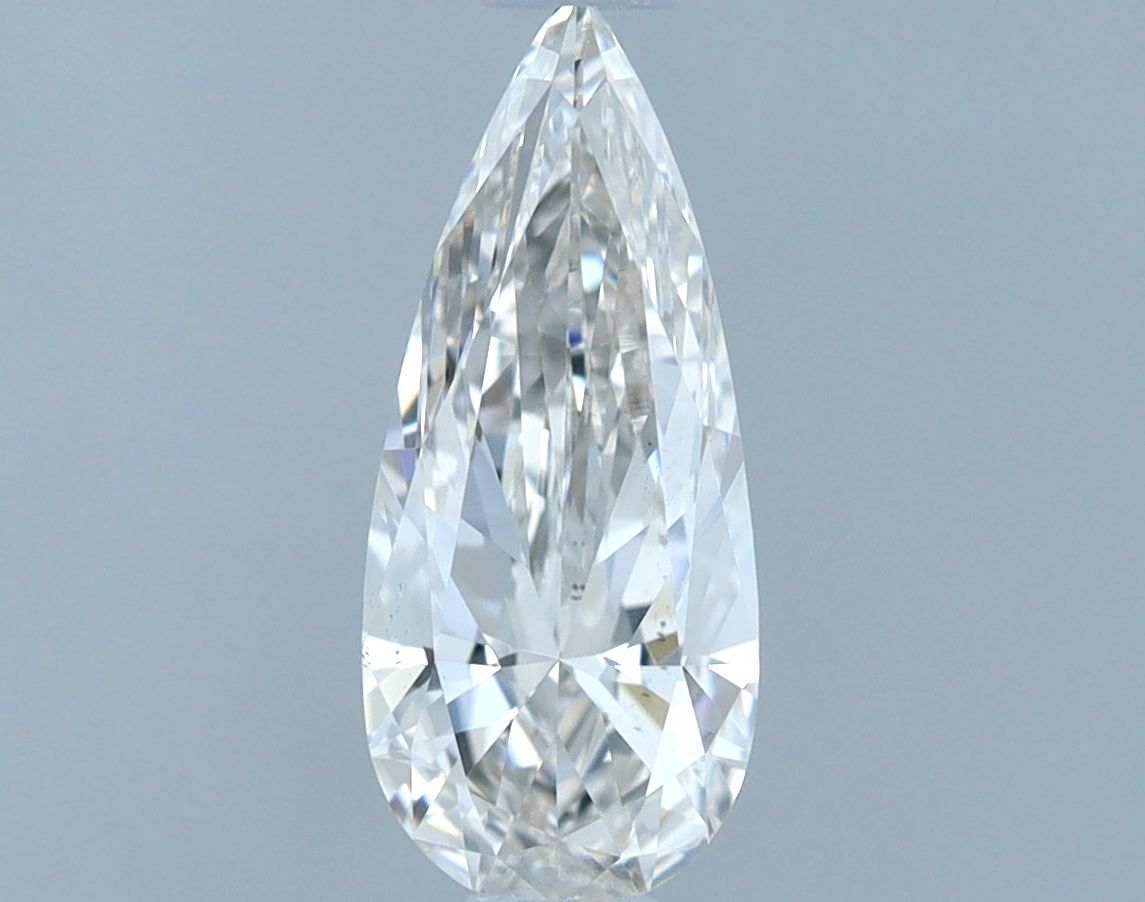 0.52 Carat