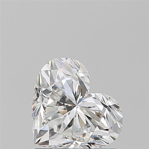 1.01 Carat