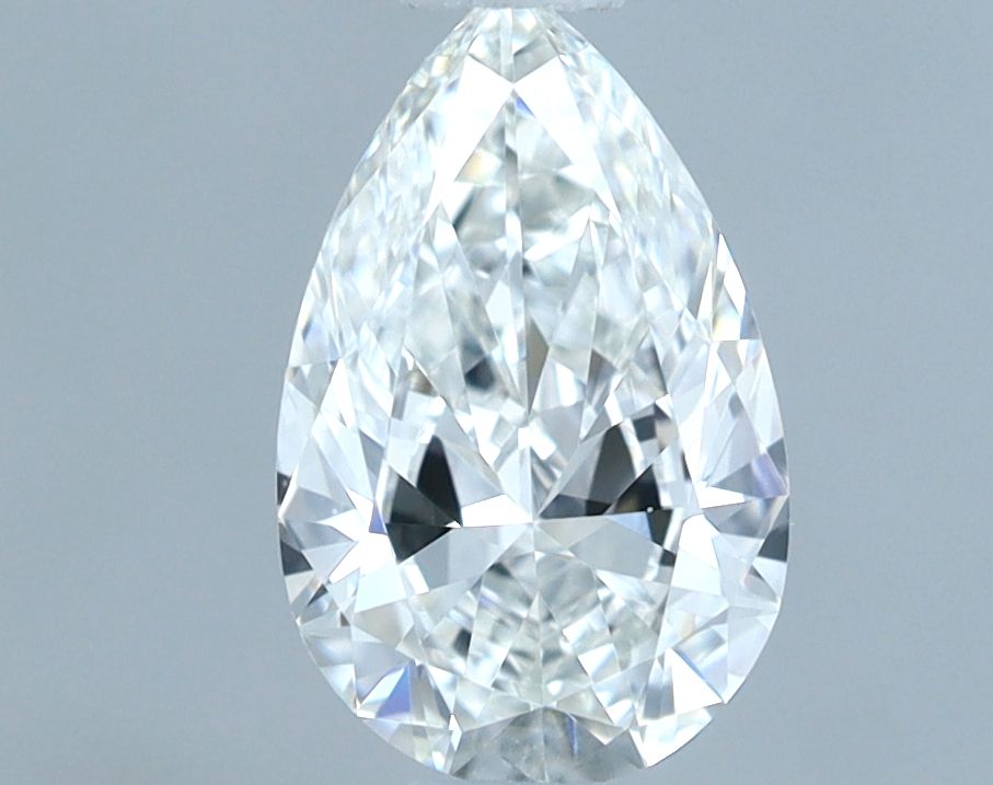 0.60 Carat
