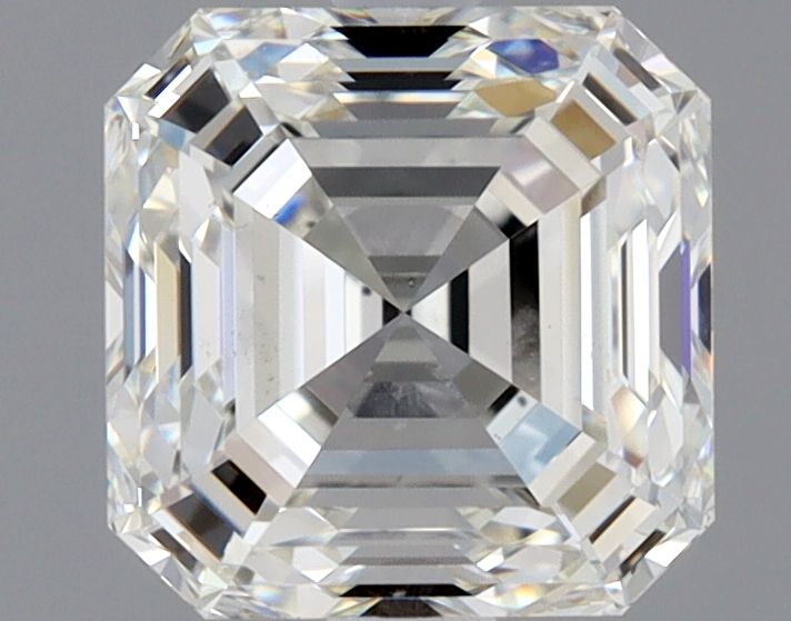 1.71 Carat