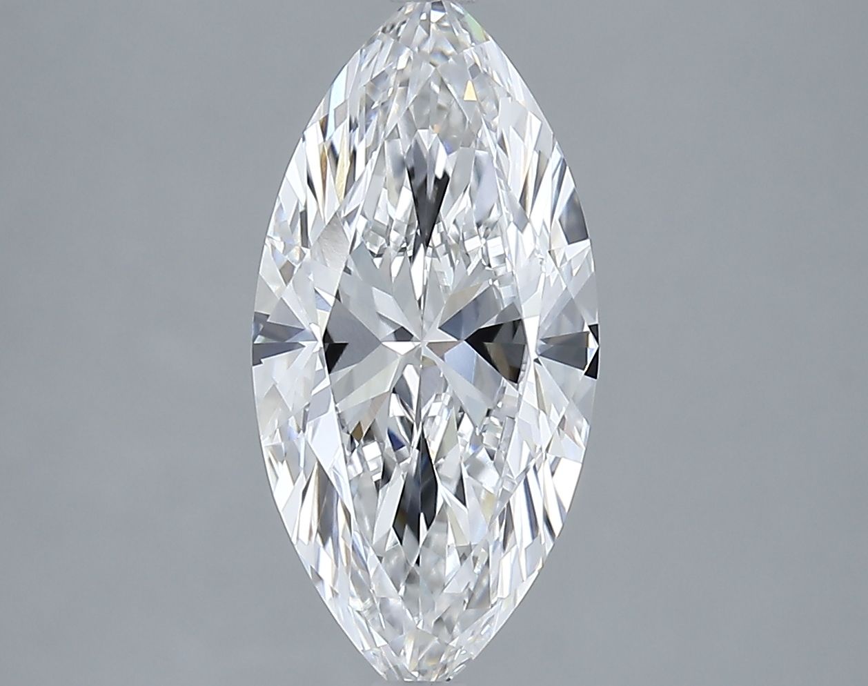 2.66 Carat