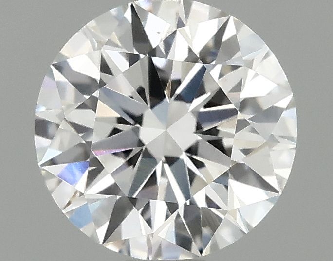 1.09 Carat