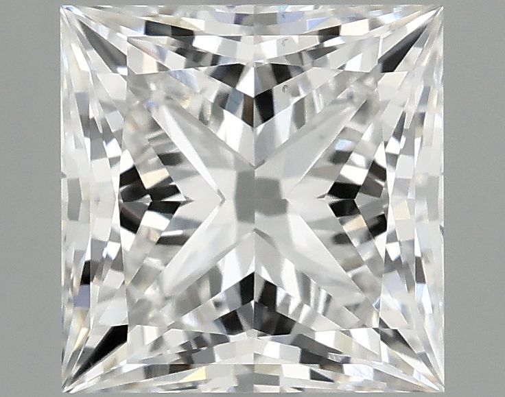 1.83 Carat