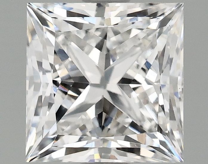 1.99 Carat
