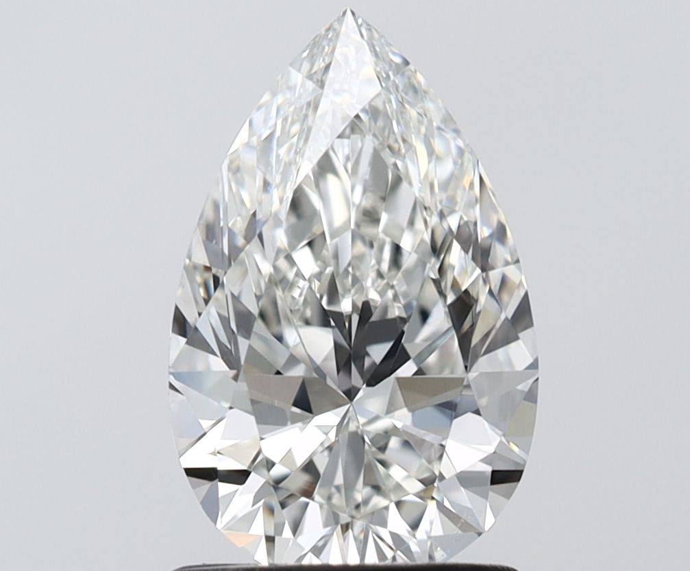 1.22 Carat