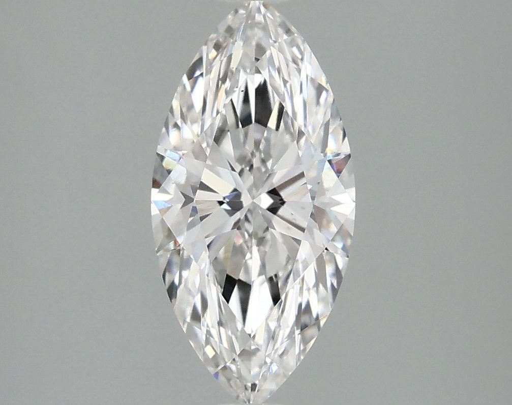 1.59 ct Marquise diamond