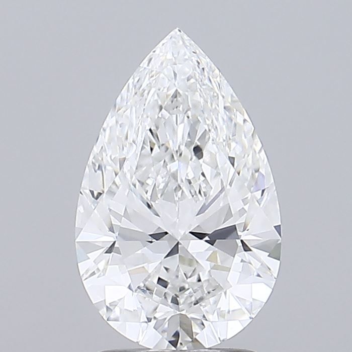 2.31 Carat
