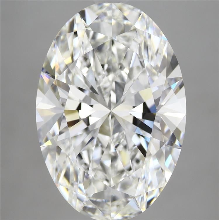 6.02 Carat