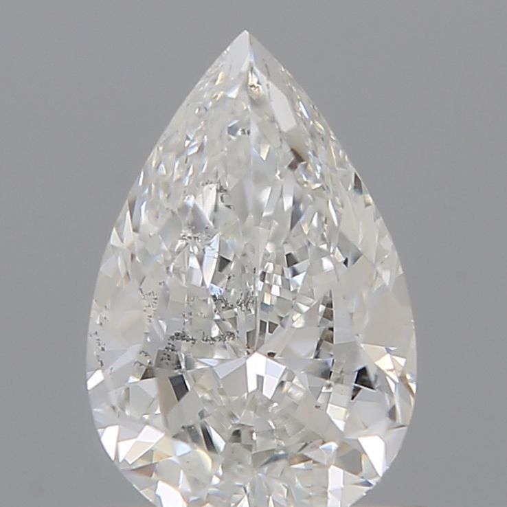 0.7 Carat