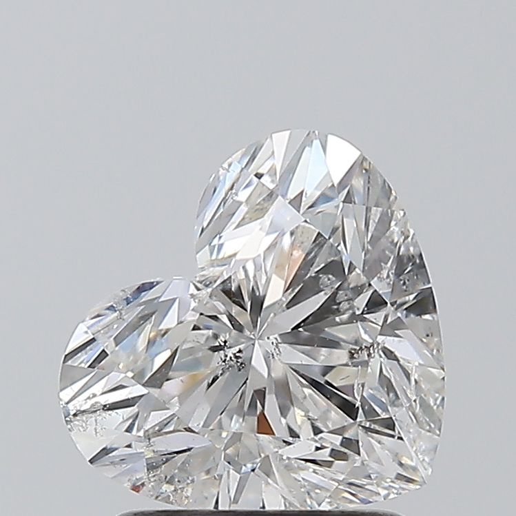 1.50 Carat