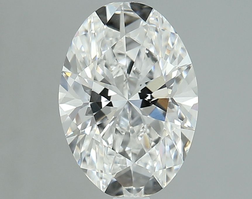 2.03 Carat