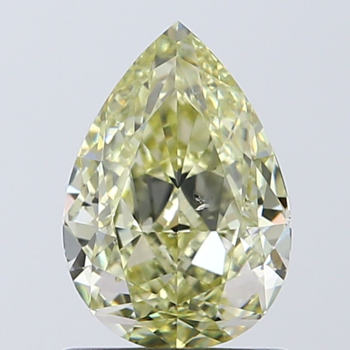 1.01 Carat