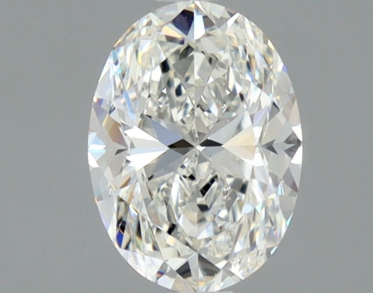 1.21 Carat