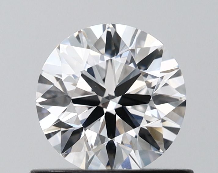0.59 Carat