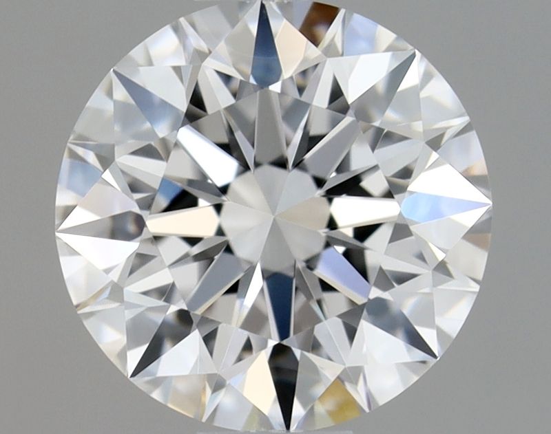 0.82 Carat