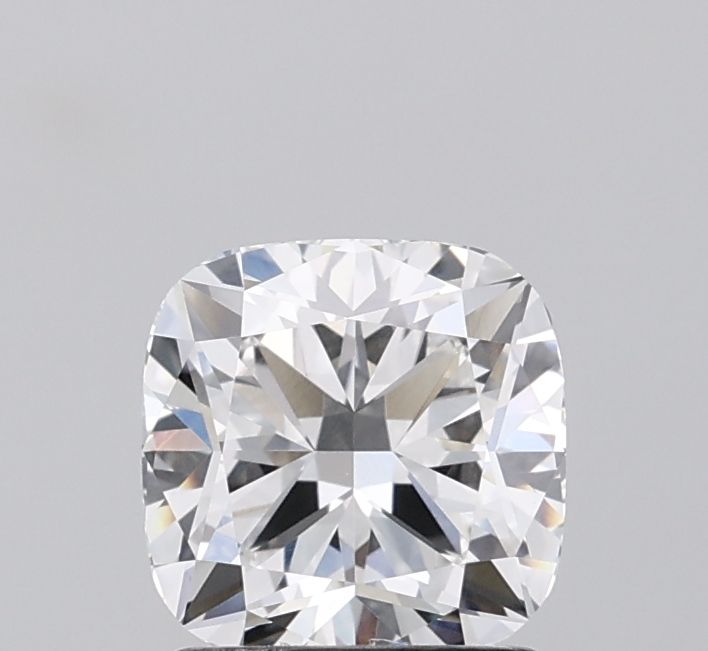 1.60 Carat