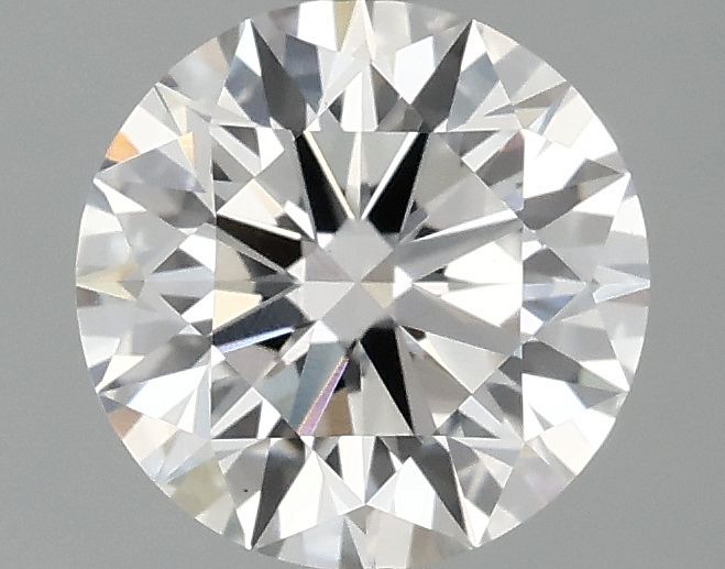 1.39 Carat