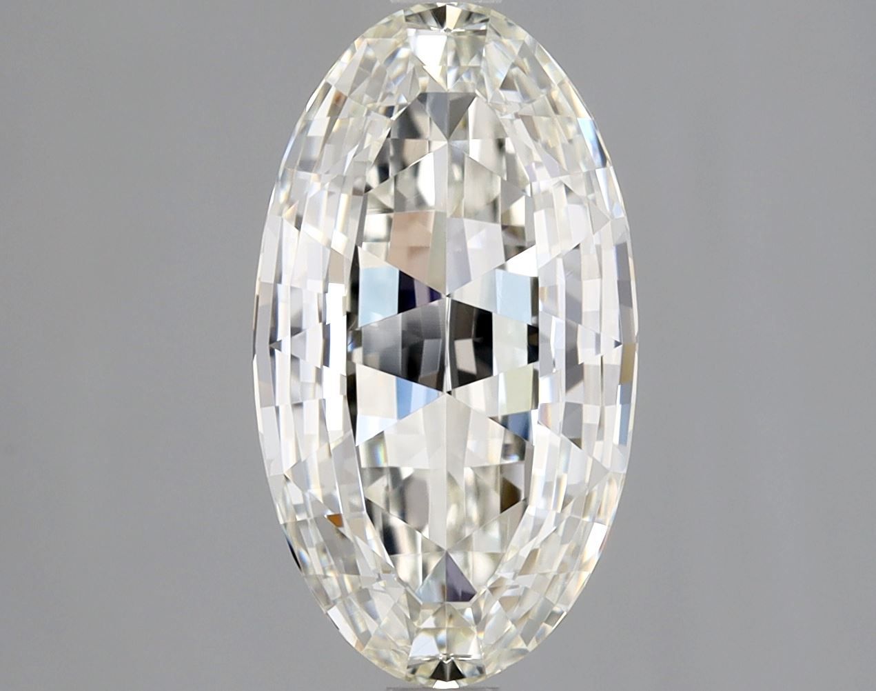 2.20 Carat