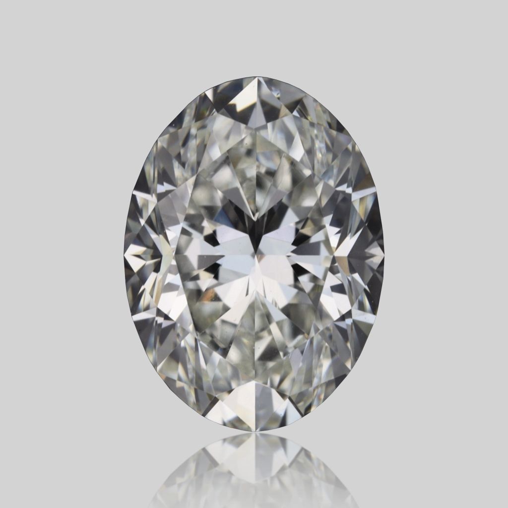 1.20 Carat