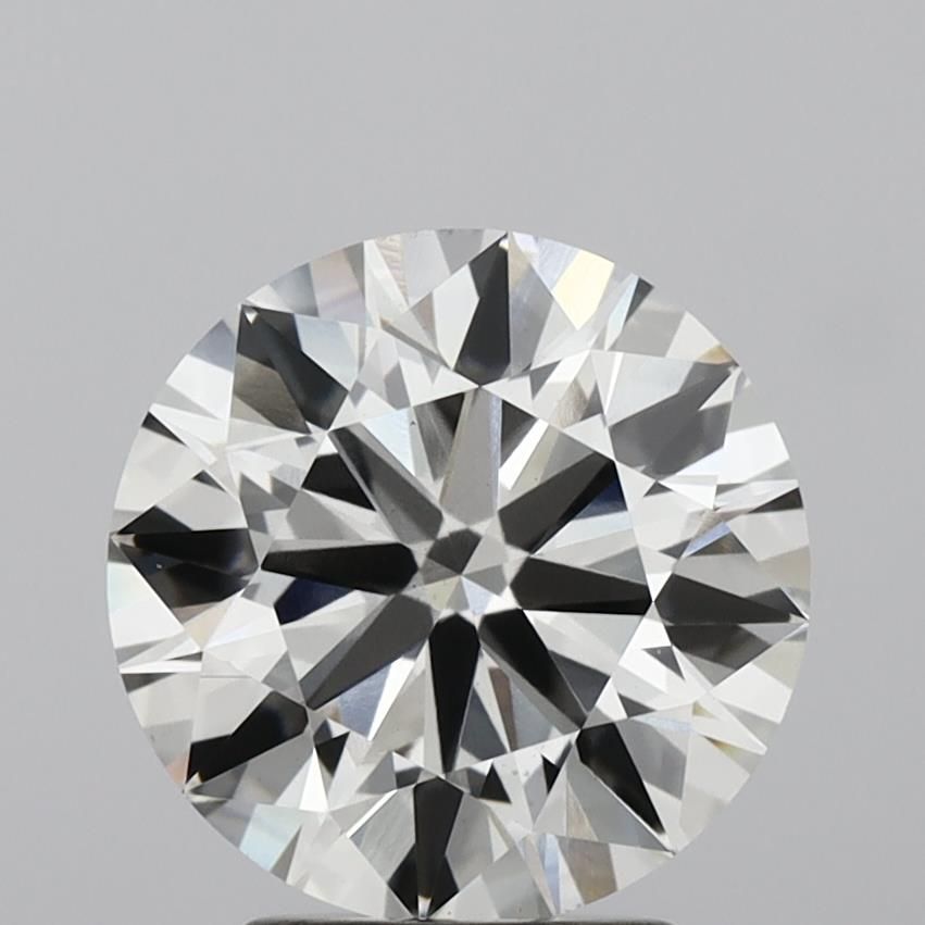 3.00 Carat