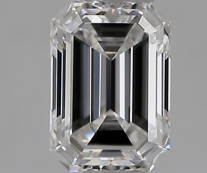 0.60 Carat