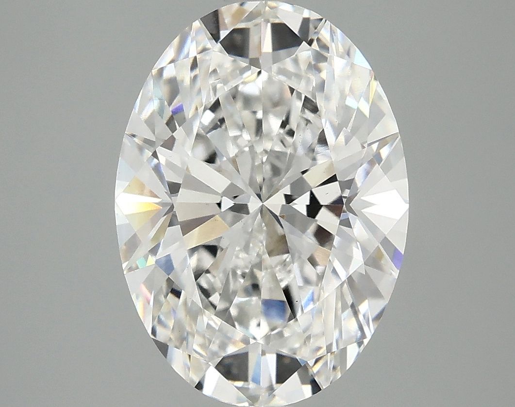 3.87 Carat